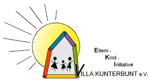 Logo Elternverein Kita Hormühlenweg