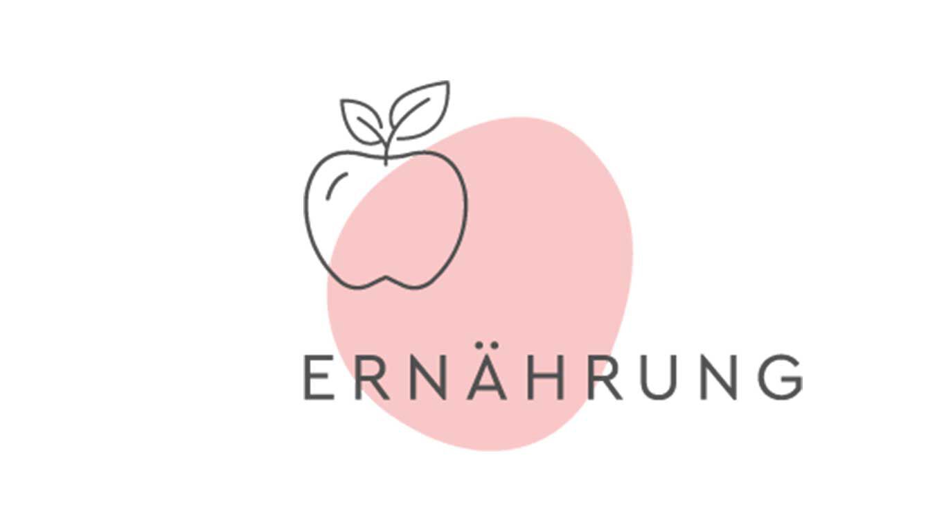 Logo für Ernährung nach Kneipp